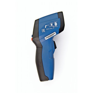 DT-820 Инфракрасный термометр (Пирометр)