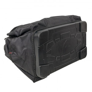 Сумка монтажника универсальная с жестким дном С-01 Master C-01