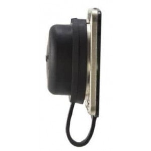 CAPMEHP, Стандартный цилиндрический соединитель Protective Cap EH Series Connectors