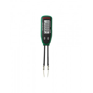 MS8910, Измеритель SMD компонентов (RC)