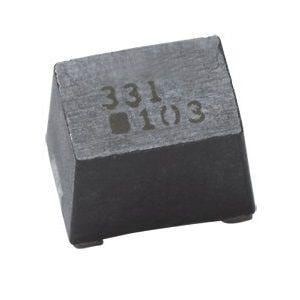 ISC1210ER4R7K, Катушки постоянной индуктивности  4.7uH 10%