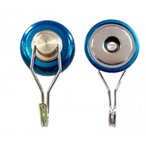 E1072/NEO/B/RS