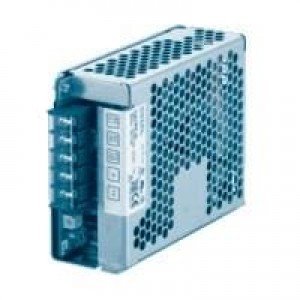 PJA150F-15, Импульсные источники питания 150W 15V 10A