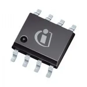 TLS208D1EJVXUMA1