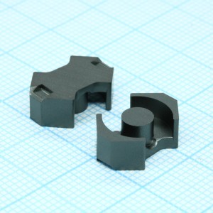 B65805J0000R087, Сердечник ферритовый N87 2000нГн -20%...+30%