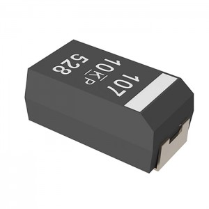 T591B107M006ATE055