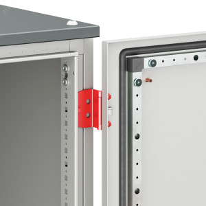 Петли 180 градусов 4шт. R5RCE248