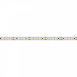 Экран SL-W15-2000 OPAL 019321