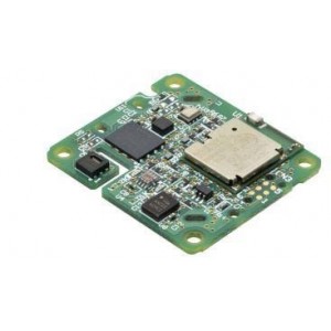 2JCIE-BL01-P1, Инструменты разработки многофункционального датчика Environment Sensor PCB type, BLE