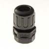 N-MGW12-10B