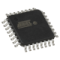 Микроконтроллеры Atmel Microchip Technology Inc.