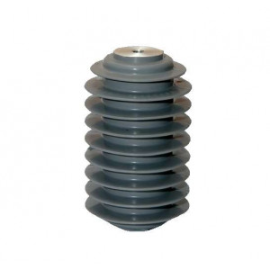 Ограничитель перенапряжения ОПН-П-6/7.2/10/550 УХЛ1 208250А