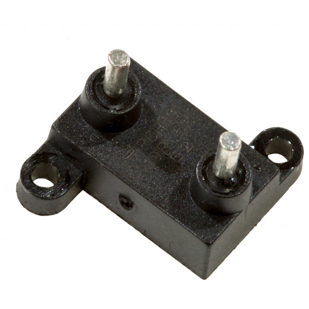 RCH10R10R00JS06, Резистор толстопленочный 10 Ом ±5% 10Вт ±150ppm/°C ...