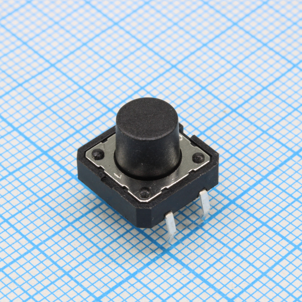 Изображение товара L-KLS7-TS1202-9.0-180