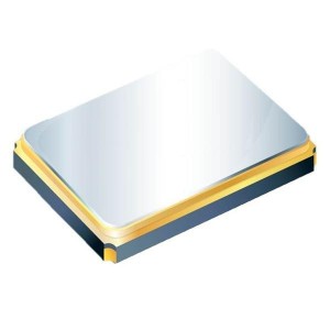 AM-12.000MAGE-T, Кристаллы 12.000MHz 30ppm 12pF -40C to 85C