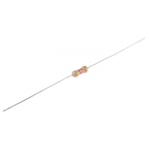 RS-CARBON-47K-5%-0.5W