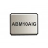 ABM10AIG-16.000MHZ-4Z-T3