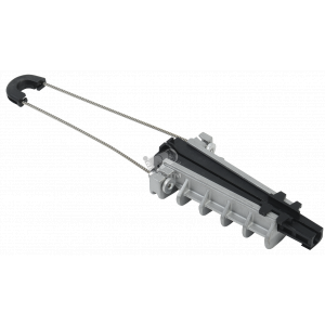 Зажим анкерный ЗАН 50-70/1500 ECOLINE UZA-14-D50-D70-1500-ECLN