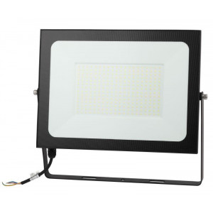 Прожектор светодиодный LPR-061-0-65K-200 200Вт 6500К 18000лм IP65 424х372х34 уличный Б0043594