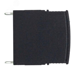 Сменный модуль к ОПВ-B In-30кА 440В с сигнализацией EKF