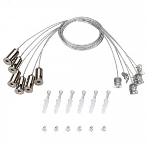 Блок питания ARPV-UH24500-PFC-DALI2-PH (24V, 20.8A, 500W) 039955, Диммируемый источник напряжения по протоколу DALI2.0 с гальванической развязкой для светодиодных изделий. Входное напряжение 220-240 VAC. Выходные параметры: 24 В, 20.8 А, 500 Вт. Встроенный PFC >0.9. Герметичный алюминиевый корпус IP 67.