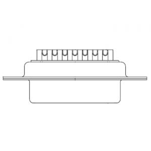 F37S0G2 / 1731090083