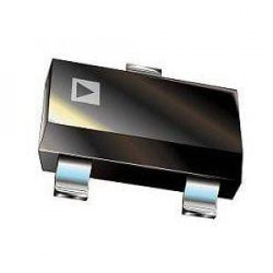 ADR5043ARTZ-REEL7, Источник опорного напряжения, 3.0 В