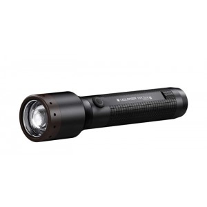 LEDLENSER P6R CORE