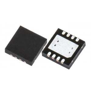 NCV8187AMLE280TCG