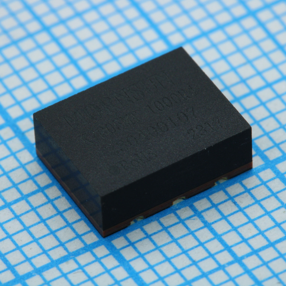 Изображение товара K7805MT-1000R4