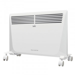 Конвектор электрический Enzo BEC/EZER-1500 1500Вт э/т НС-1055672