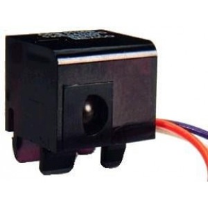 OPB717Z, Оптические переключатели, рефлексивные, с ИС на фотоэлементах Photologic Refl. Object Sensor