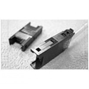 1473571-3, Электропитание платы RITS JUNCTION BOX 2D 3P P/M