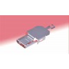 ZX40-B-SLDA