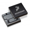 MC09XS3400AFK