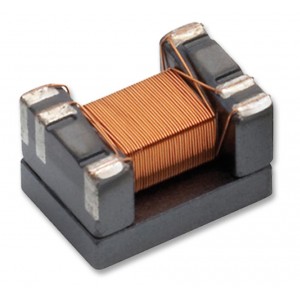 ALT4532M-171-T001, Трансформатор импульсный