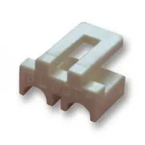 HLS-02V