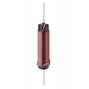 5258-RC, Катушки постоянной индуктивности  1.0mH 20%
