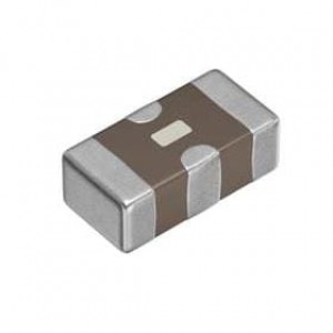MEM1005PP251T001, Фильтрующие контуры ЭМП 350mA 10v 250mhZ 3Term -55 to +125c