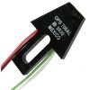 OPB700Z