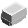 VLMK233U1AA-GS08