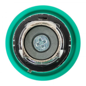 Исполнительный механизм кнопки XB4 