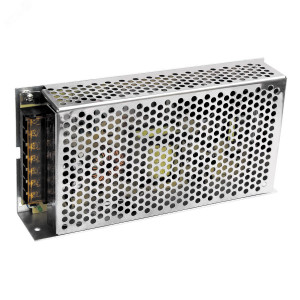 Блок питания LED STRIP PS 100W 12V 202003100