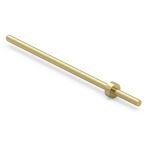 3128-2-00-34-00-00-08-0, Установочные панели для ИС и компонентов PCB PIN SOLDER MOUNT