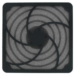 09362-F/60, Принадлежности для вентиляторов 60 PPI FILTER ASSY