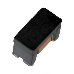 SRF3216-222Y, Синфазный дроссель двухобмоточный 2.2кОм 100мГц 200мА 1.2Ом для поверхностного монтажа лента на катушке