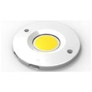 2213382-1, Монтажные устройства для осветительных светодиодов Z50 LOW PROFILE 1619 LUMAWISE LED HOLDER