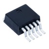 UC285TDKTTT-3