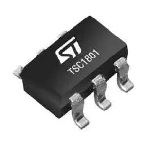 TSC1801BILT