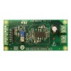 EVALPWD5F60